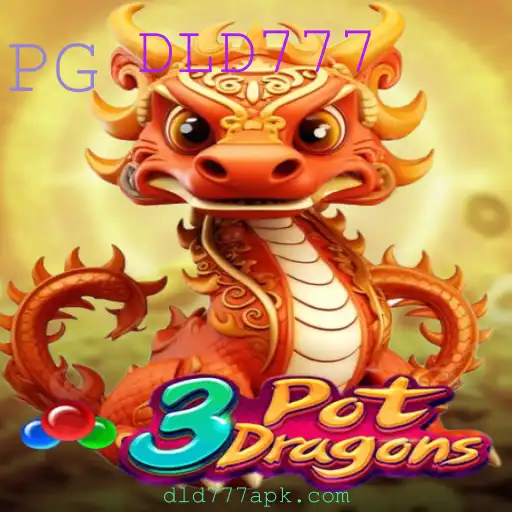 Descubra o Mundo Fascinante de 3PotDragons: Estratégia e Aventura Aguarda