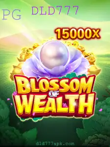 Desvendando BlossomofWealth: Um Mergulho no Mundo do Jogo