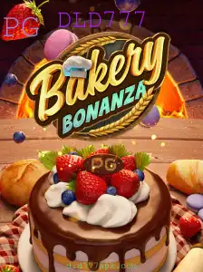 Explorando o Mundo Divertido de BakeryBonanza