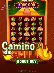 Descubra o emocionante CaminodeChiliBonusBuy: Regras, Estratégias e Mais