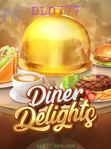 DinerDelights: Descubra o Jogo de Estratégia Culinária