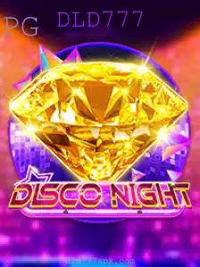 Desvendando DiscoNight: A Nova Sensação dos Jogos