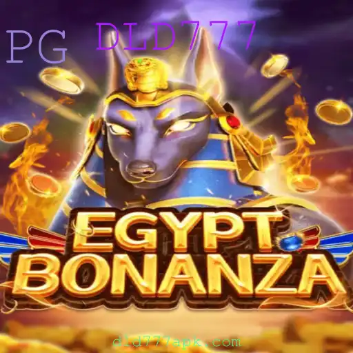 Descubra o Fascinante Mundo de EgyptBonanza: Regras e Como Jogar