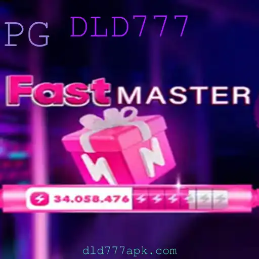Descubra o Mundo de FastMaster: O Jogo Que Conquistou 2023