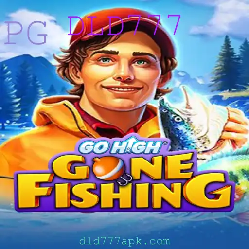 GoHighGoneFishing: Aventura e Estratégia no Mundo Digital
