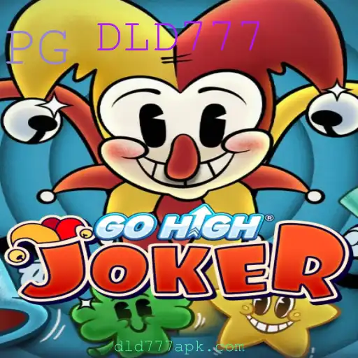 GoHighJoker: Uma Nova Geração de Entretenimento