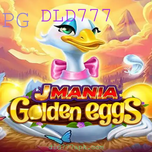 Descubra JManiaGoldenEggs: Um Mergulho no Mundo dos Jogos