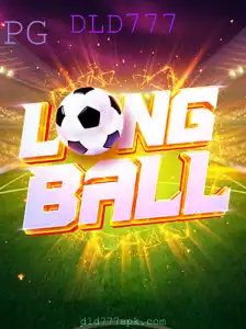 Descubra o Fascinante Mundo de LongBall