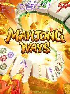 Descubra MahjongWays: O Clássico Jogo de Estratégia e Sua Relevância Atual
