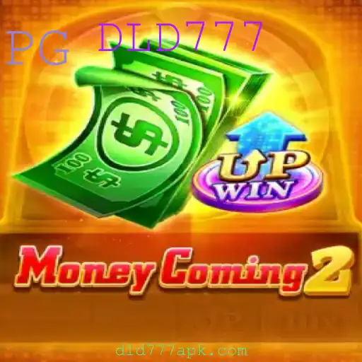 MoneyComing2: A Nova Sensação do Mundo dos Jogos