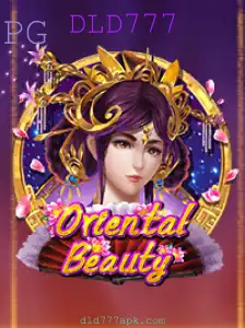 Descubra o Fascinante Mundo do OrientalBeauty: Um Jogo Inovador