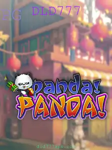 Descubra o Mundo de PandaPanda: Um Jogo Fascinante com Regras Exclusivas