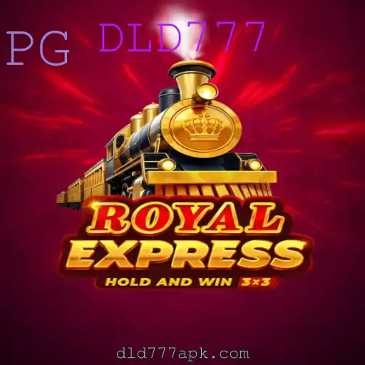 Descubra Royalexpress: O Jogo Que Está Conquistando o Mundo