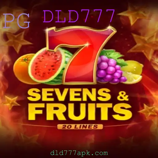 Explorando o Mundo Empolgante de SevensFruits20