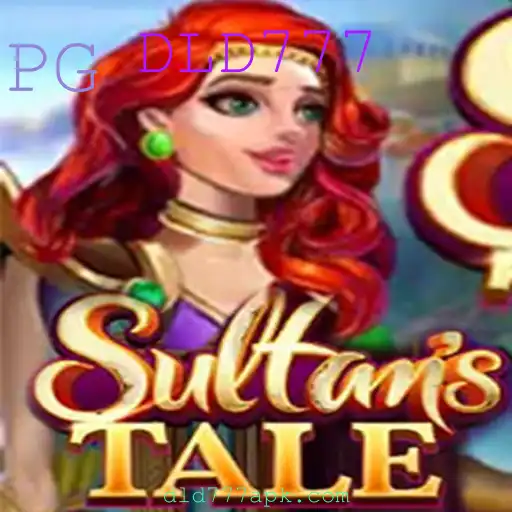 Explorando o Universo de Sultanstale: Regras e Conceitos do Jogo Inovador