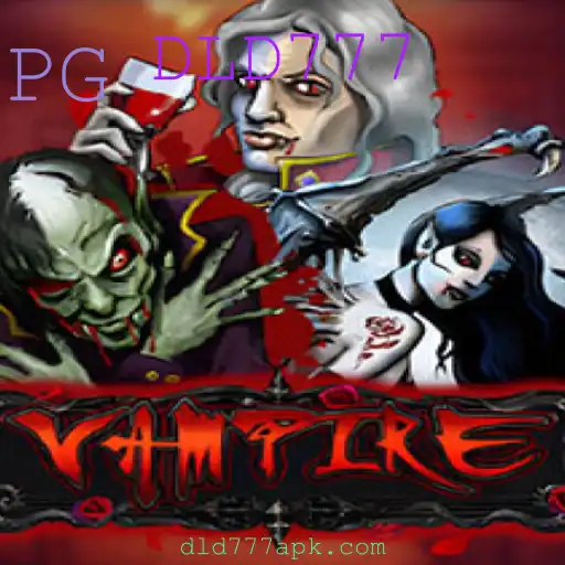 Explorando o Jogo Vampire: Introdução e Regras