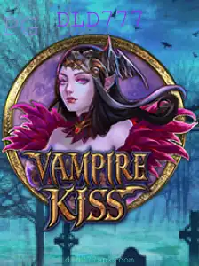 Explorando o Universo do Jogo VampireKiss: Introdução e Regras