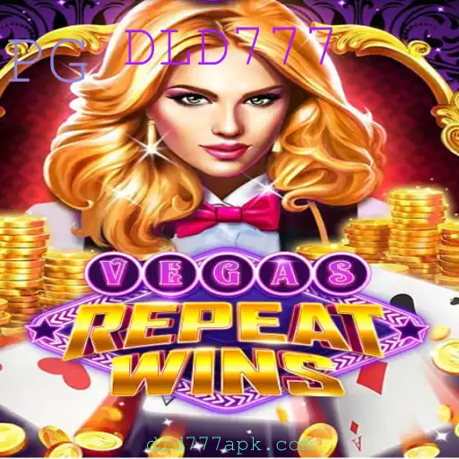 Descubra o Mundo de VegasRepeatWins: Um Jogo de Estratégia Emocionante