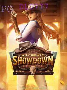 Explorando o Fascinante Mundo de WildBountyShowdown: O Jogo do Momento