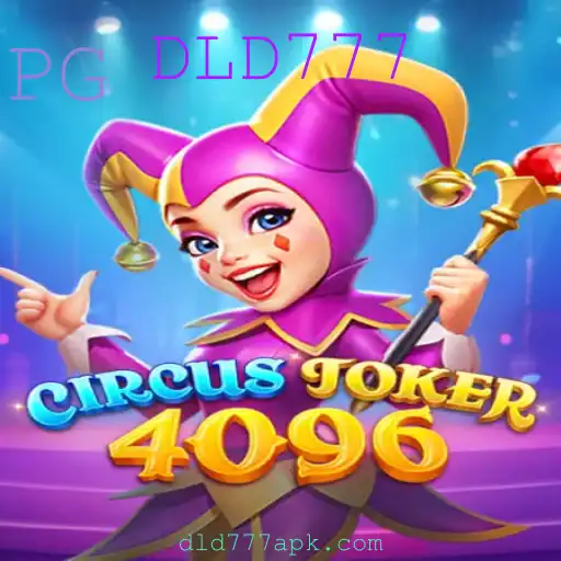 CircusJoker4096: Um Mergulho no Mundo dos Jogos de Tabuleiro Modernos