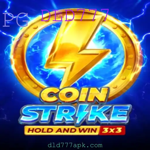 CoinStrike: Um Mergulho no Universo de Jogabilidade Inovadora