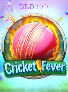Explorando o Mundo de CricketFever: O Novo Empolgante Jogo de Tabuleiro