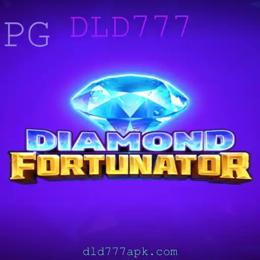 Explorando o Mundo de DiamondFort: Estratégias e Regras