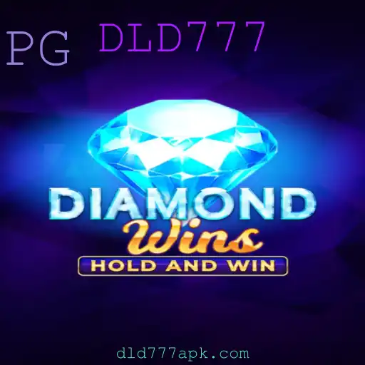 DiamondWins: Uma Aventura de Jogo Inovadora