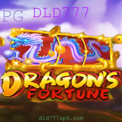 Explorando o Mundo de DragonFortune
