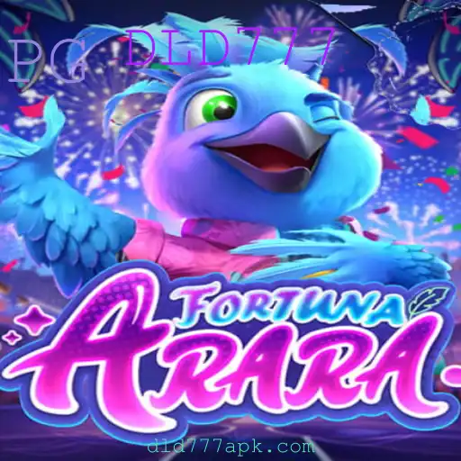 Explorando o Universo de FortunaArara: O Jogo que Está Conquistando os Jogadores
