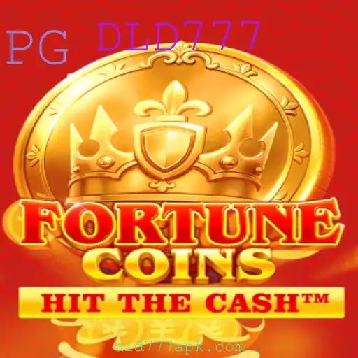 FortuneCoins: A Experiência Imersiva no Mundo dos Cassinos Online