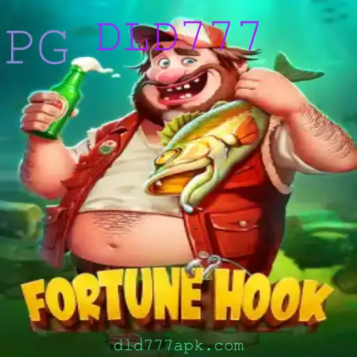 FortuneHook: Descubra as Regras e Desafios do Novo Jogo DLD777