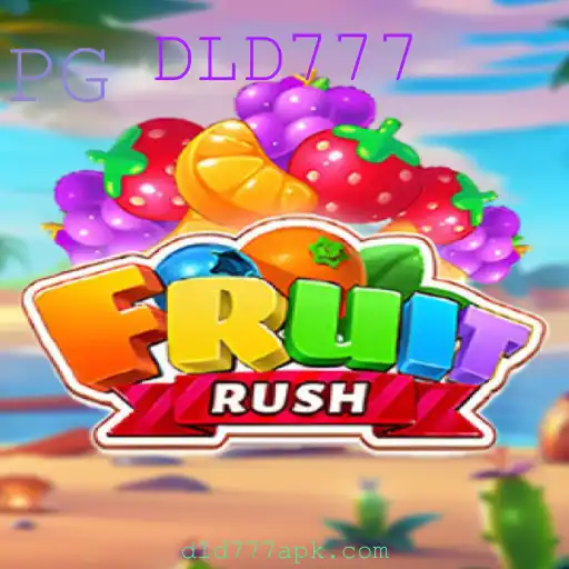 Descubra as Aventuras de FruitRush: O Jogo Que Conquistou o Mundo