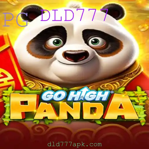 Descubra o Fascinante Mundo de GoHighPanda: O Jogo de Aventura que Está Conquistando o Mundo