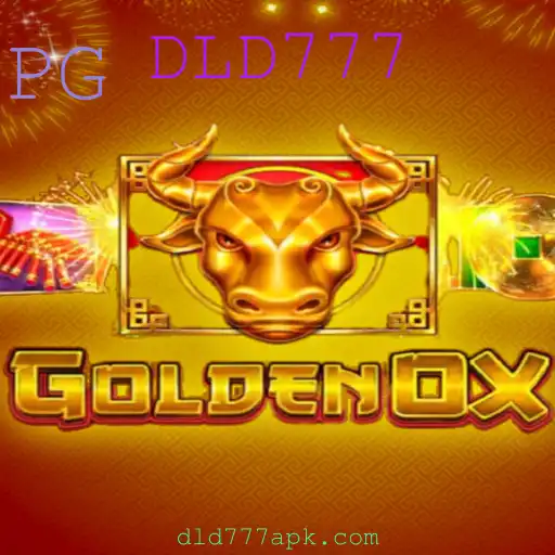 GoldenOx: Explorando o Mundo Fascinante e Competitivo deste Novo Jogo