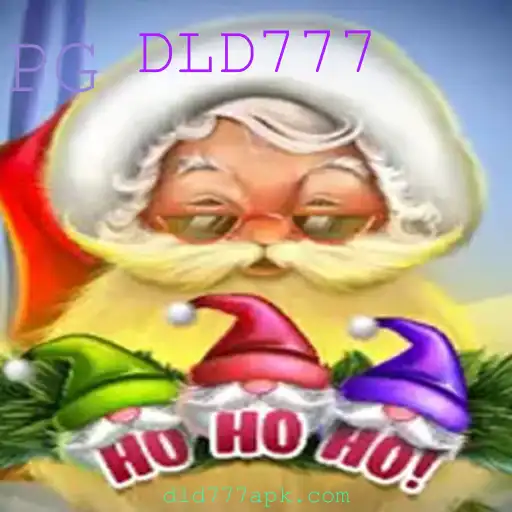 HoHoHo: Um Jogo Inovador para as Festas de Fim de Ano