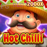 Descubra o Fascinante Mundo do Jogo HotChilli