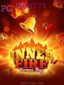 Explorando o Universus de InnerFireBonusBuy: Regras, Estratégias e Destaques
