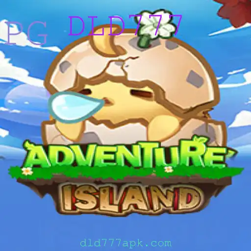 Explorando IslandsAdventure: Uma Jornada Imersiva e Desafiadora