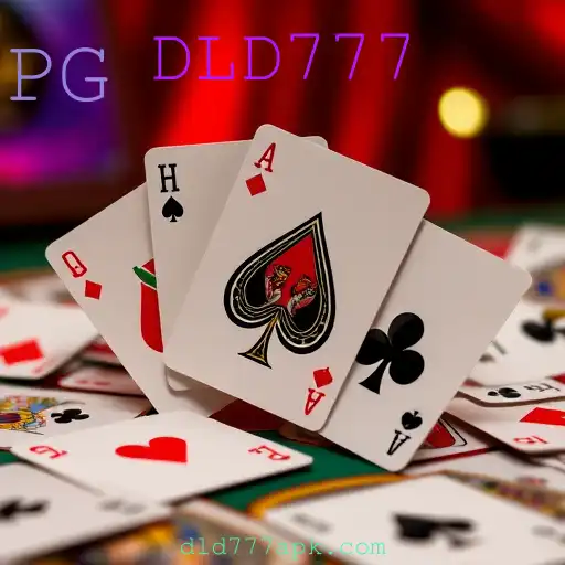 Jogos de cartas