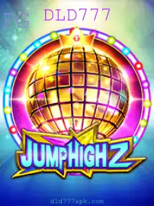 Explorando JumpHigh2: Uma Nova Era de Jogos de Plataforma