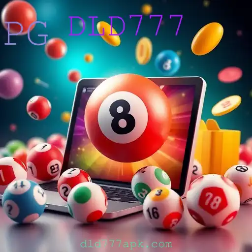 Loteria online