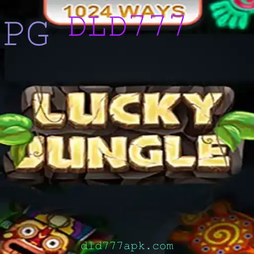 Descubra o Empolgante Mundo de LuckyJungle1024: O Jogo que Estimula suas Habilidades