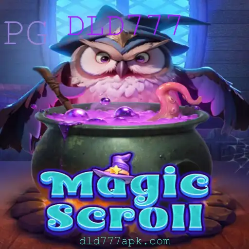 MagicScroll: Uma Imersão no Mundo Encantado dos Jogos de Tabuleiro