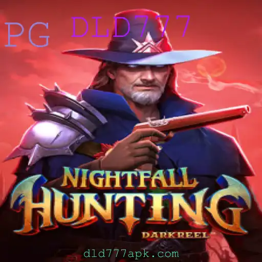 Descubra o Fascinante Mundo de NightfallHunting: Exploração, Estratégia e Aventura