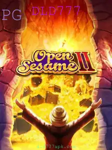 Explorando o Universo Cativante de OpenSesameII