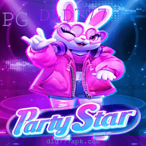 Conheça o Jogo PartyStar: Diversão e Estratégia para Todas as Idades