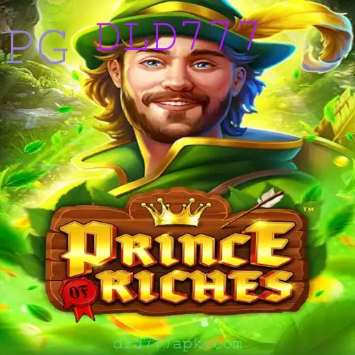 Descubra os Segredos de PrinceOfRiches