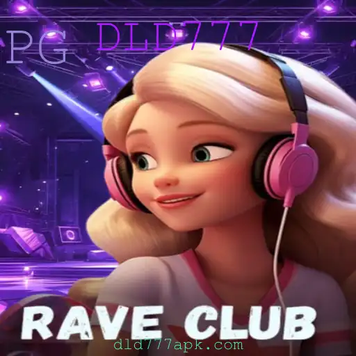 RaveClub: Um Mergulho Eletrizante no Mundo dos Clubes Virtuais