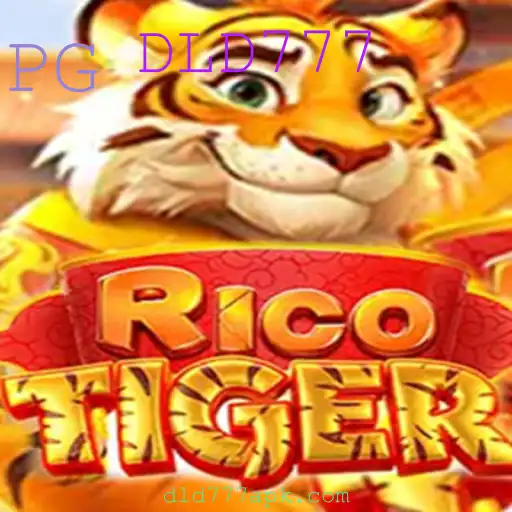 Explorando o Mundo de RicoTiger: Regras e Estratégias do Jogo